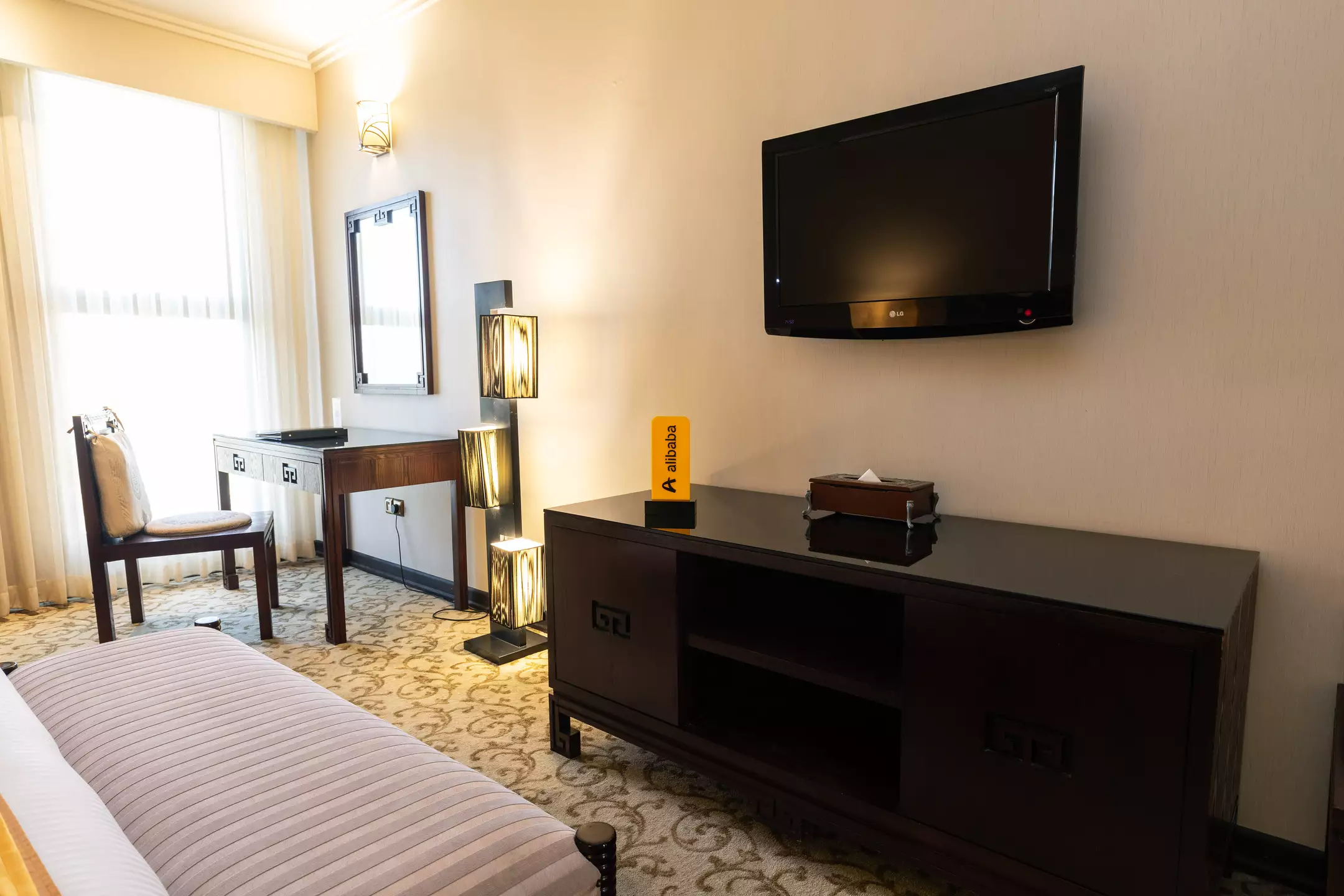 Alibaba https://cdn.alibaba.ir/ostorage/hotel-accommodation-images/68775b71a1e6f83605b73d7d_سوییت دوتخته (1).webp